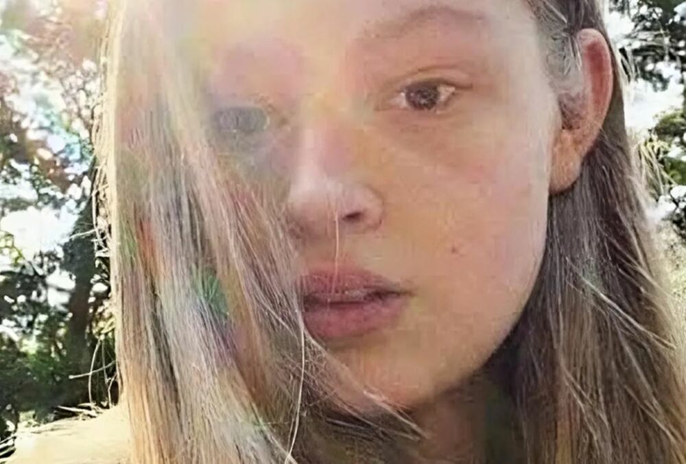 Дочка Ілона Маска заявила, що хоче виїхати зі США після перемоги Трампа