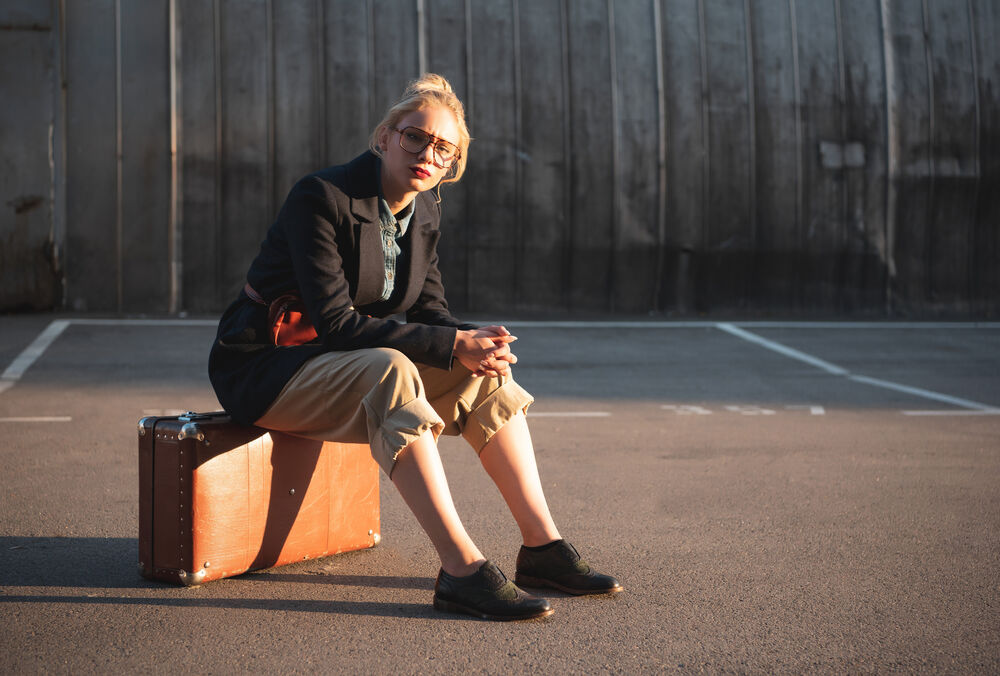 У Латвії також закликали заборонити росіянам поїздки до Європи: ”Це не божественне право”