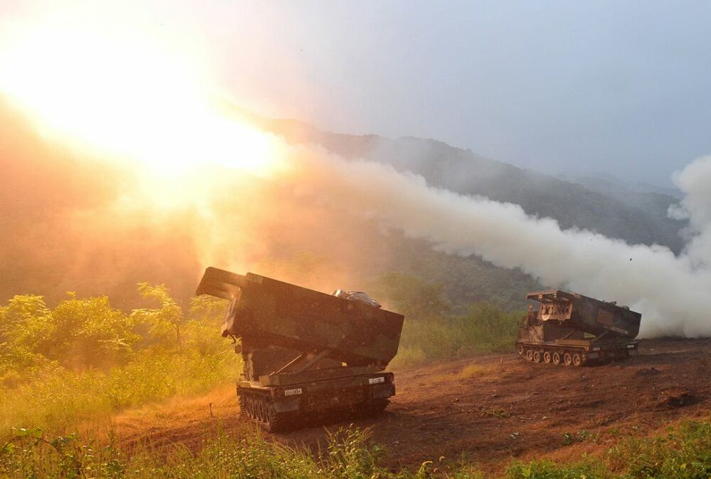 Две страны ЕС отказались дать Украине разрешение на удары по территории РФ, - Politico