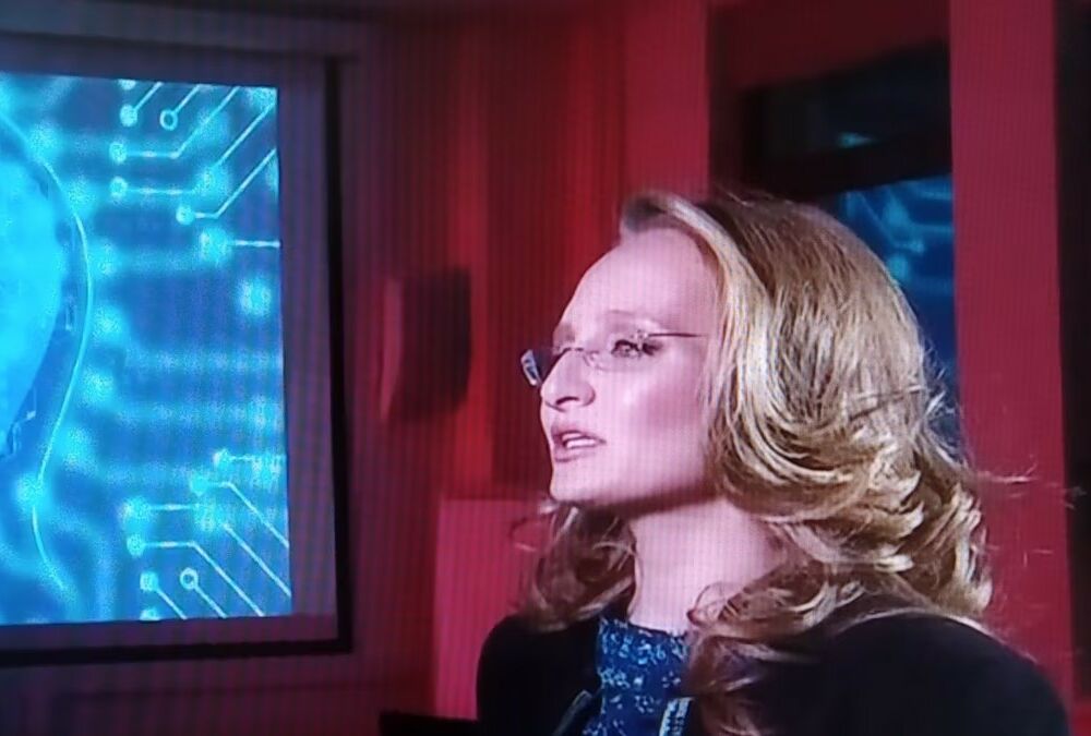 У дочери Путина ребенок от Зеленского - артиста балета, - расследование