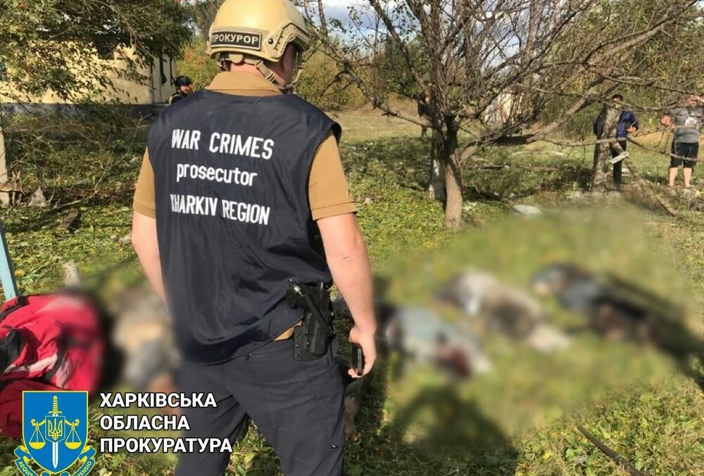 Число погибших в Грозе возросло до 55 человек. Всего могли погибнуть 58