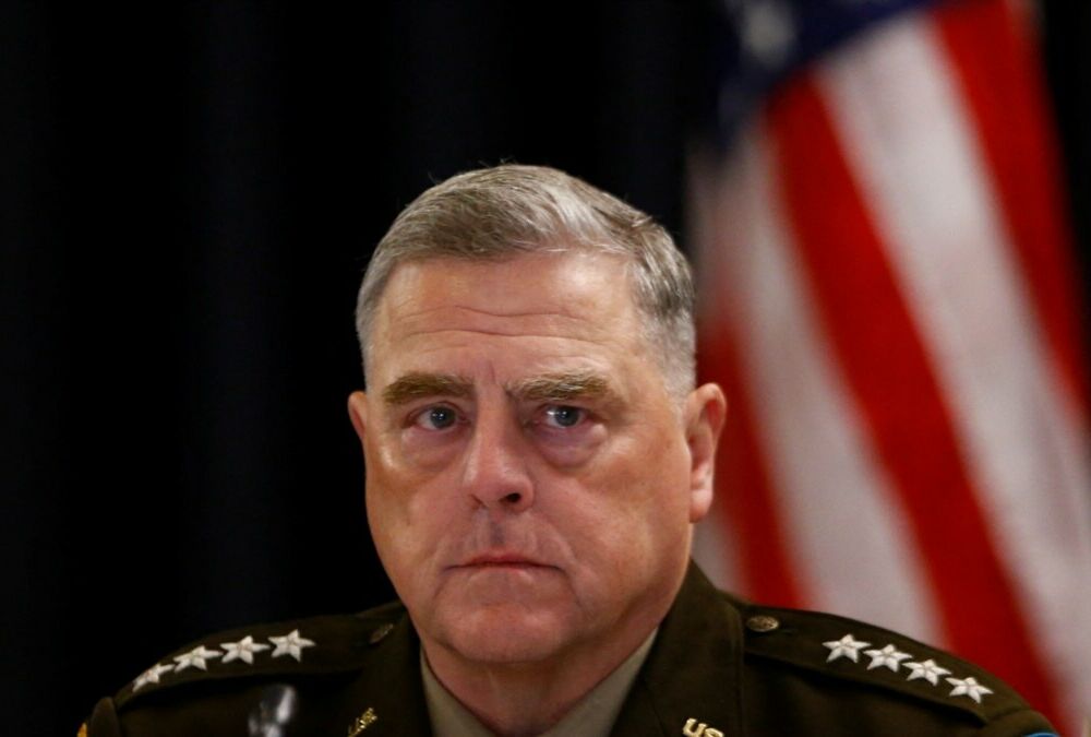 Контрнаступление ВСУ: в Пентагоне пояснили, что сыграет главную роль 