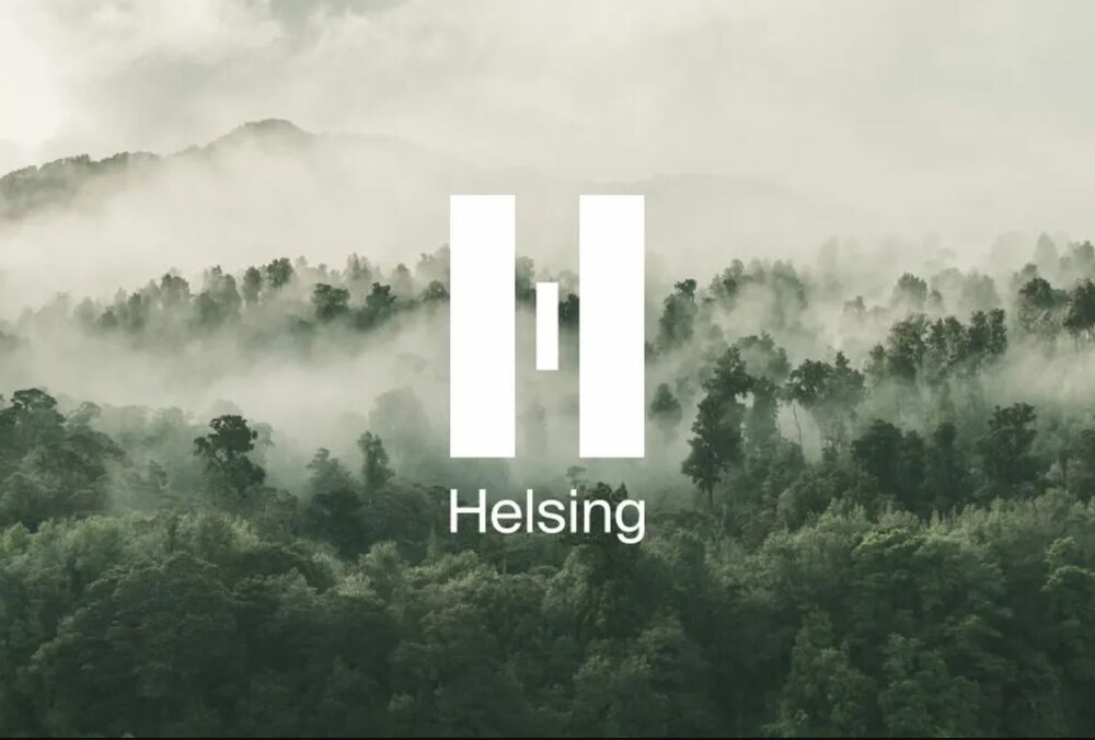 Основатель Spotify вложил 600 млн евро в компанию, которая поставляет ударные дроны в Украину