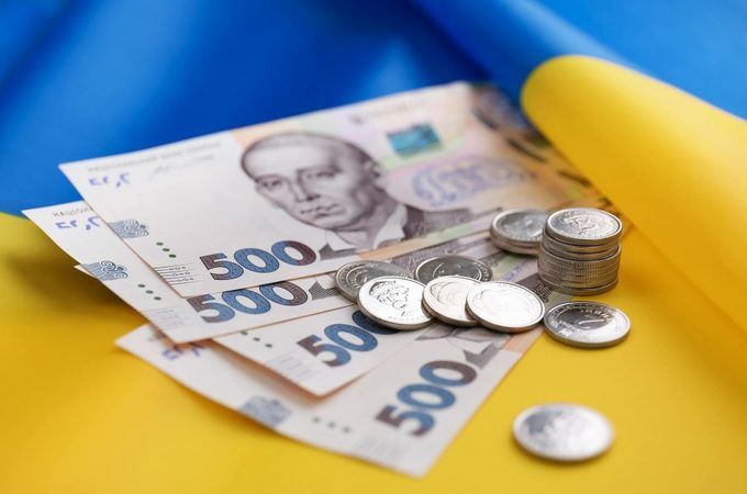 У Слузі народу озвучили можливу дату прийняття бюджету-2021 У Слузі народу озвучили можливу дату прийняття бюджету-2021