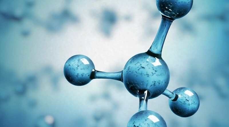 Утечка аммиака на Донбассе: в зоне поражения один поселок