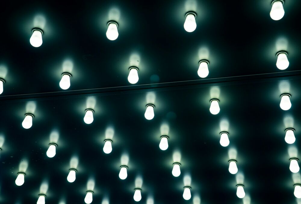 Украинцев предупредили об усилении отключений света