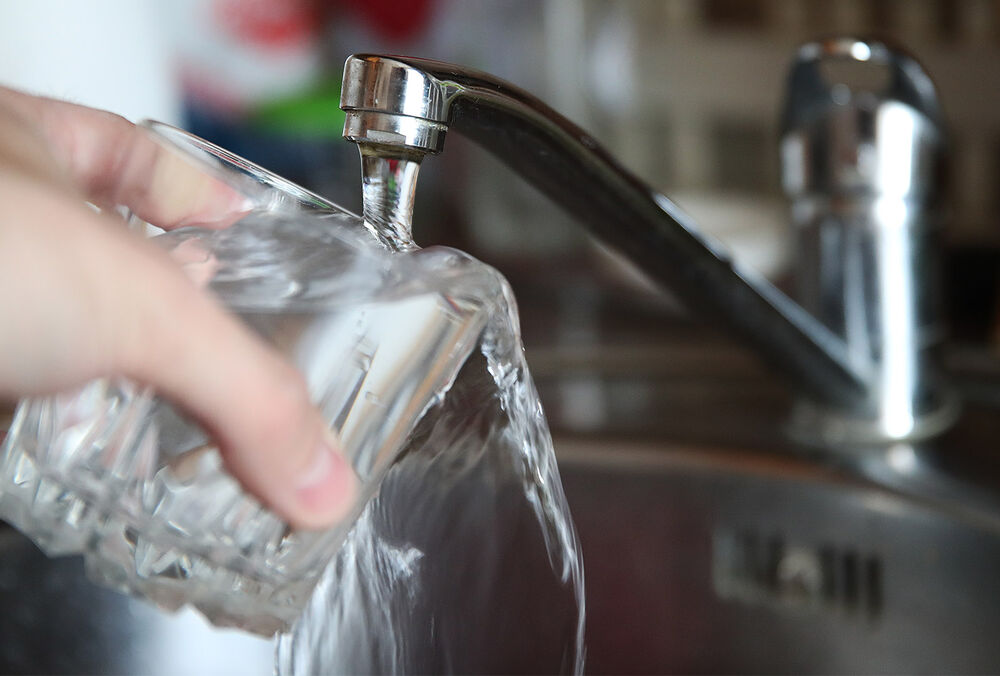 Коли Миколаєву повернуть питну воду