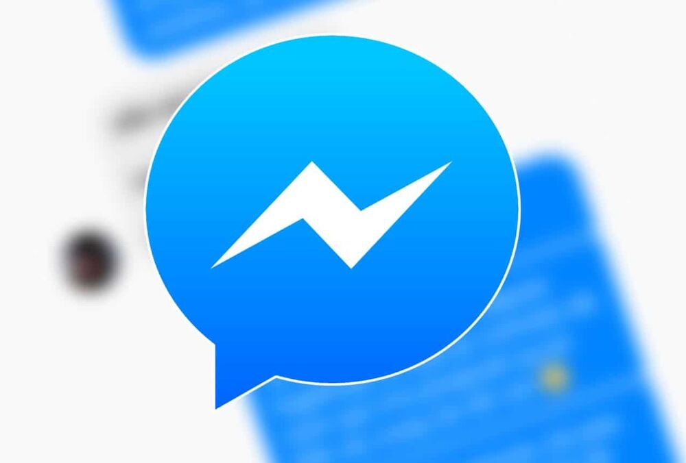 Meta закрывает десктопные приложения Messenger для Windows и Mac