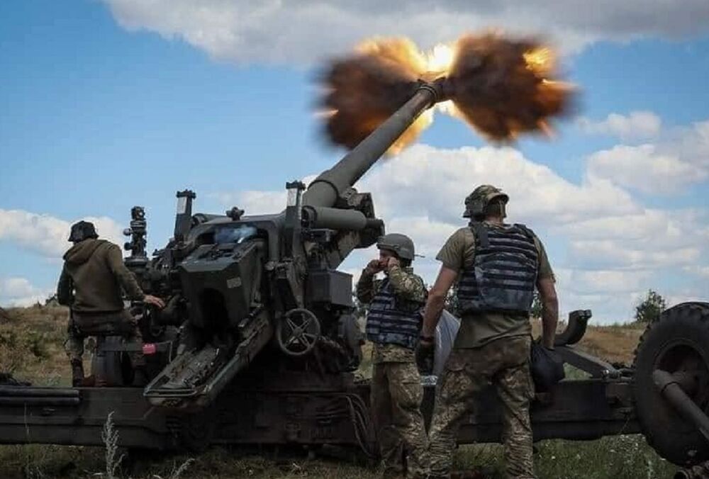 Провалили все, що могли: Гіркін запанікував через контрнаступ ЗСУ на Харківщині Провалили все, що могли: Гіркін запанікував через контрнаступ ЗСУ на Харківщині