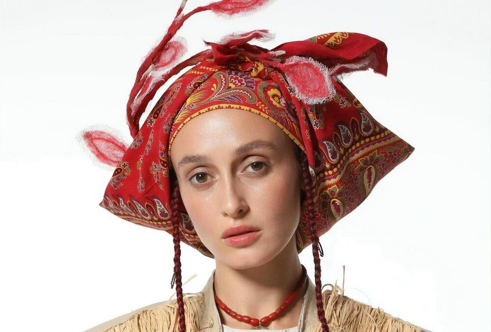 Участие Алины Паш в ”Евровидение-2022” под вопросом: в ”Суспільне” выступили с заявлением Участие Алины Паш в ”Евровидение-2022” под вопросом: в ”Суспільне” выступили с заявлением