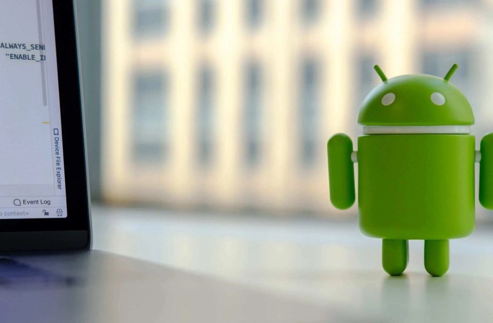 Как очистить кэш и cookie на смартфонах с Android 