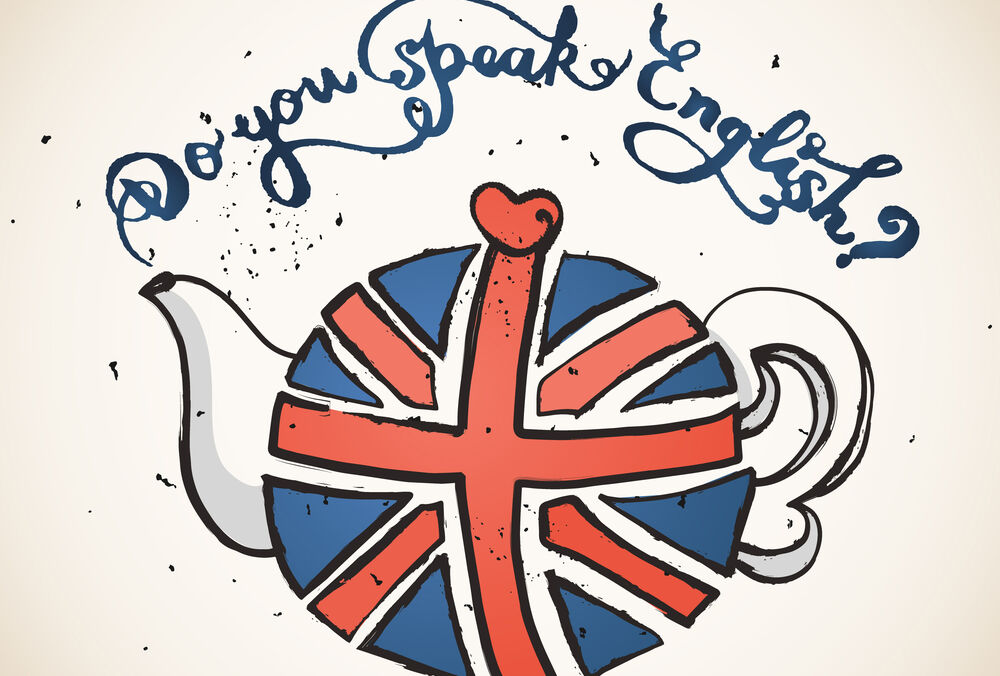 Перерыв в изучении языков – как вернуться к процессу обучения