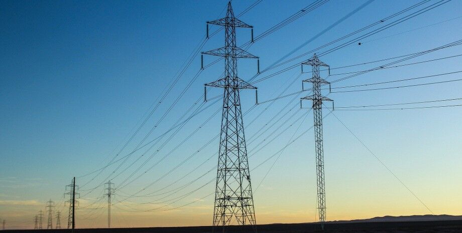 Из-за России в Европе резко подорожала электроэнергия