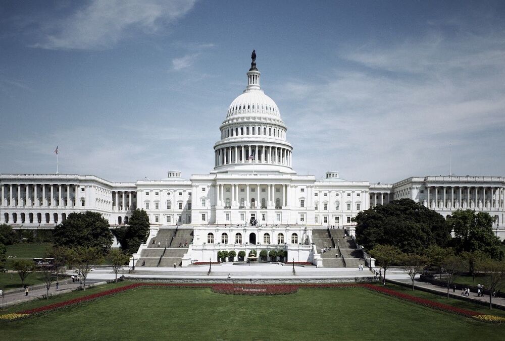 Білий дім обіцяє допомагати Україні, попри проблеми з опаленням у Європі