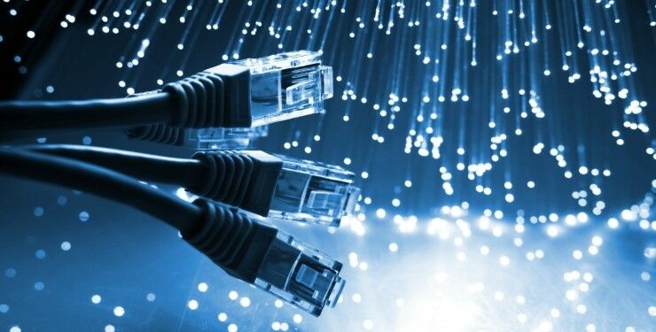 В Херсоне оккупанты захватили станции телекомпании