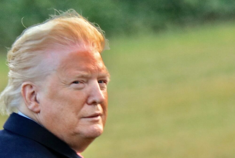 США предлагают союзникам оставить украинские территории России и ослабить санкции против нее, - Bloomberg