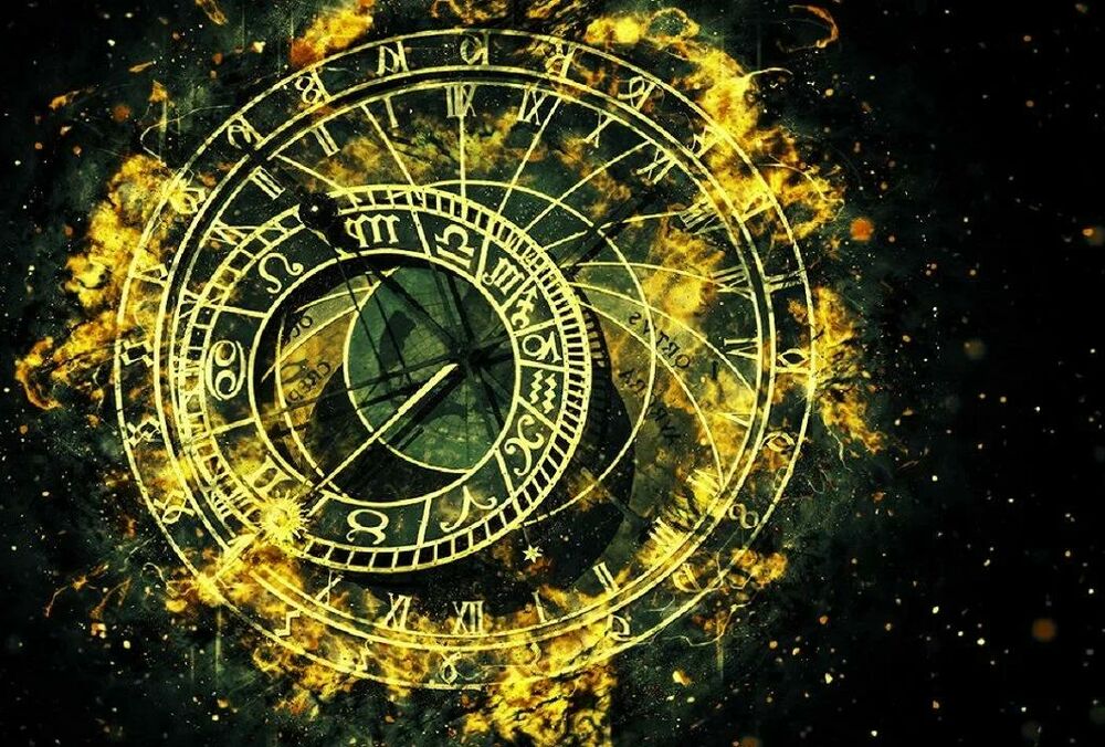 Гороскоп на 30 апреля: кому стоит посвятить день домашним делам Гороскоп на 30 апреля: кому стоит посвятить день домашним делам