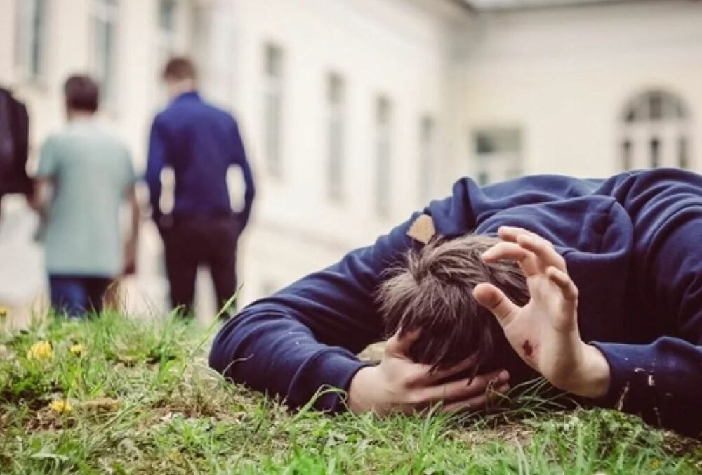 В Хмельницкой области студент потерял селезенку после избиения в общежитии