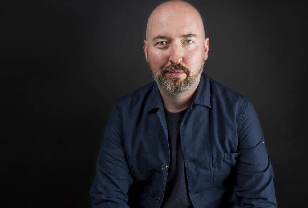 Стало известно имя обладателя Букеровской премии 2020