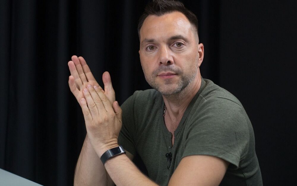 ”Повторится травма Чернобаевки”: в Офисе президента рассказали о судьбе армии РФ в случае атаки на Киев 