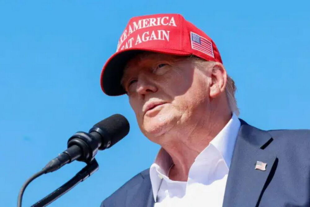 Украина не готова к компромиссу с Россией: в ОП ответили на ”мирный план” Трампа