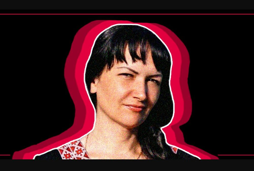 ”Боль пройдет, когда оглохнешь”: в российской колонии издеваются над крымской активисткой