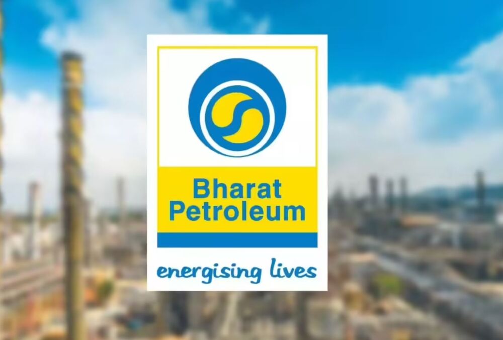 Державні нафтопереробні заводи Індії відновили закупівлю російської нафти