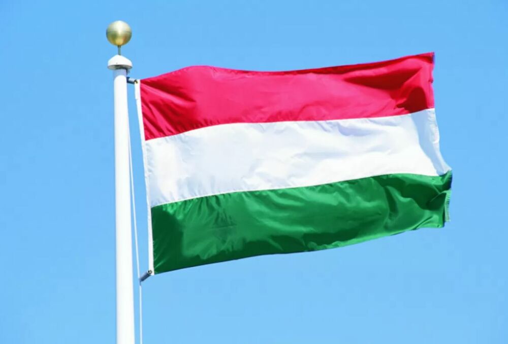 Партія Орбана внесла резолюцію до парламенту проти переговорів щодо вступу України до ЄС