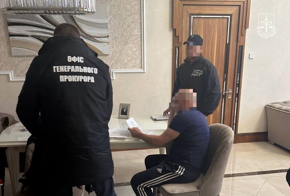 Нардепу Шевченко сообщили о подозрении в госизмене Нардепу Шевченко сообщили о подозрении в госизмене