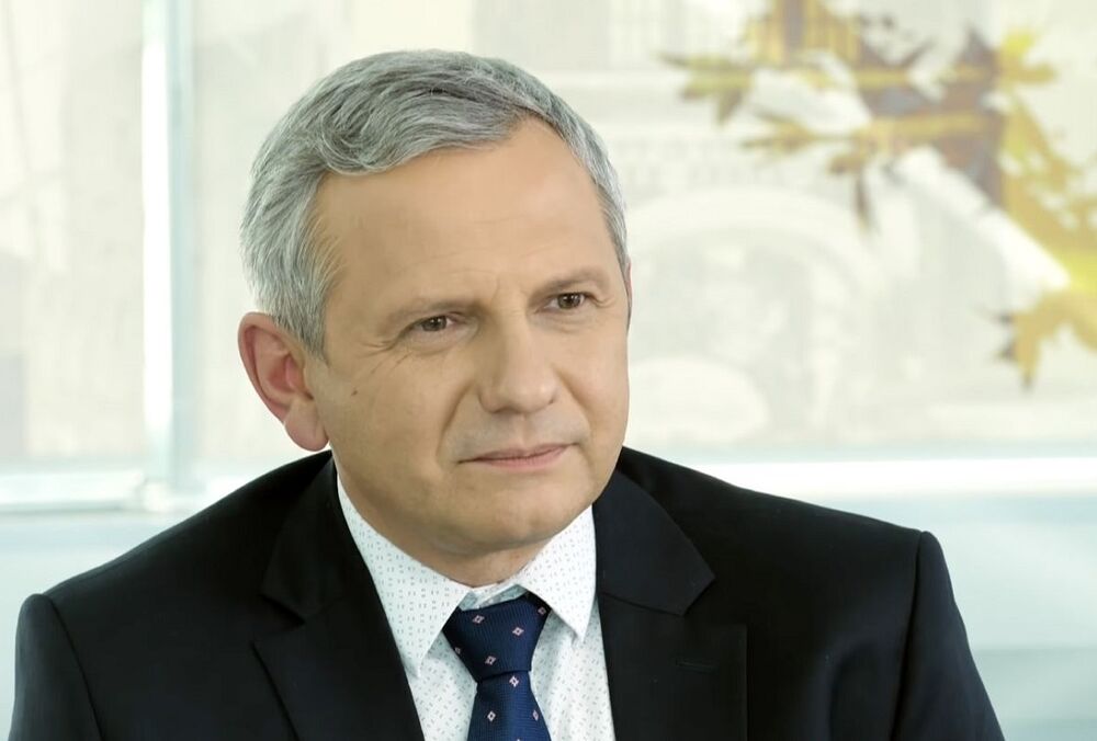 Радник Зеленського пояснив, коли українська економіка повернеться на довоєнний рівень