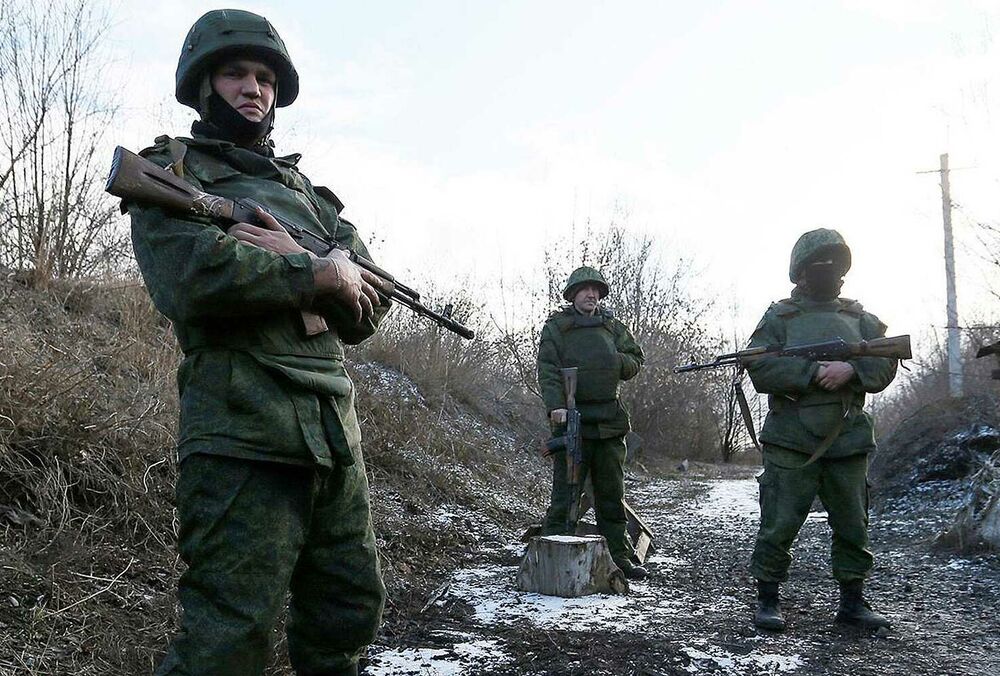  ВСУ отошли от Степового и Северного: эксперт оценил последствия