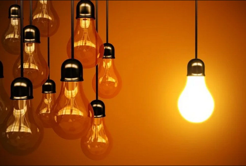 Россия 14 января повредила 9 блоков генерации электроэнергии