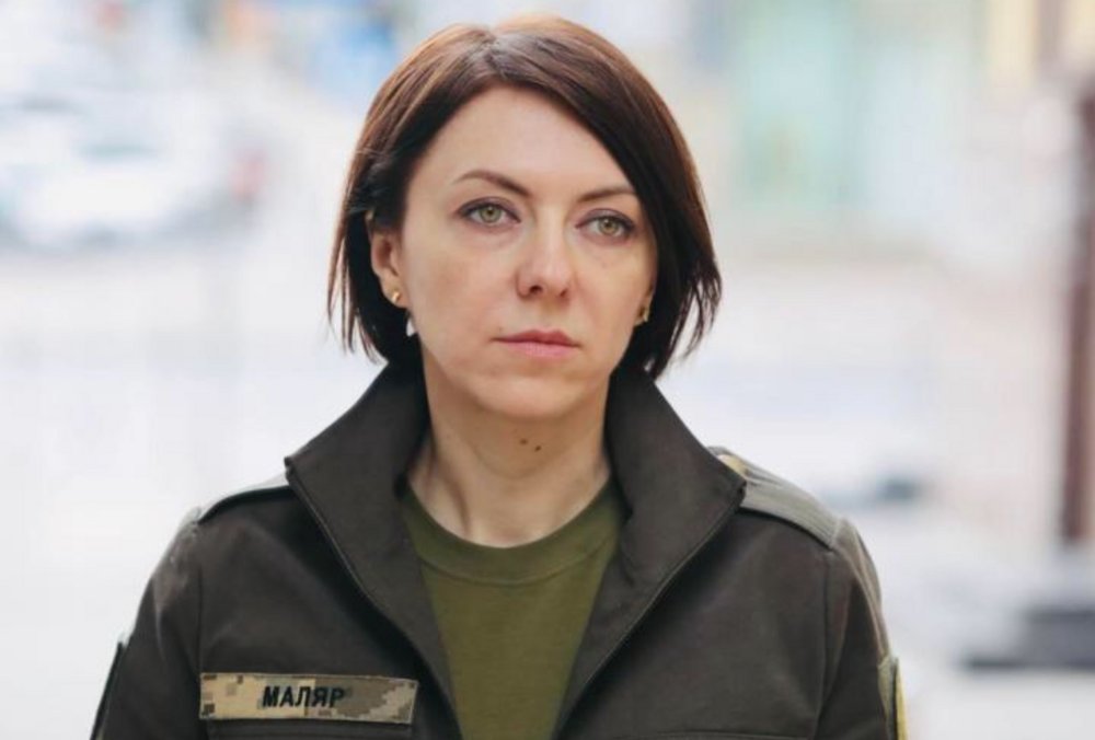 РФ не зможе перетворити українців на рабів: у Міноборони відреагували на сьогоднішній ракетний удар