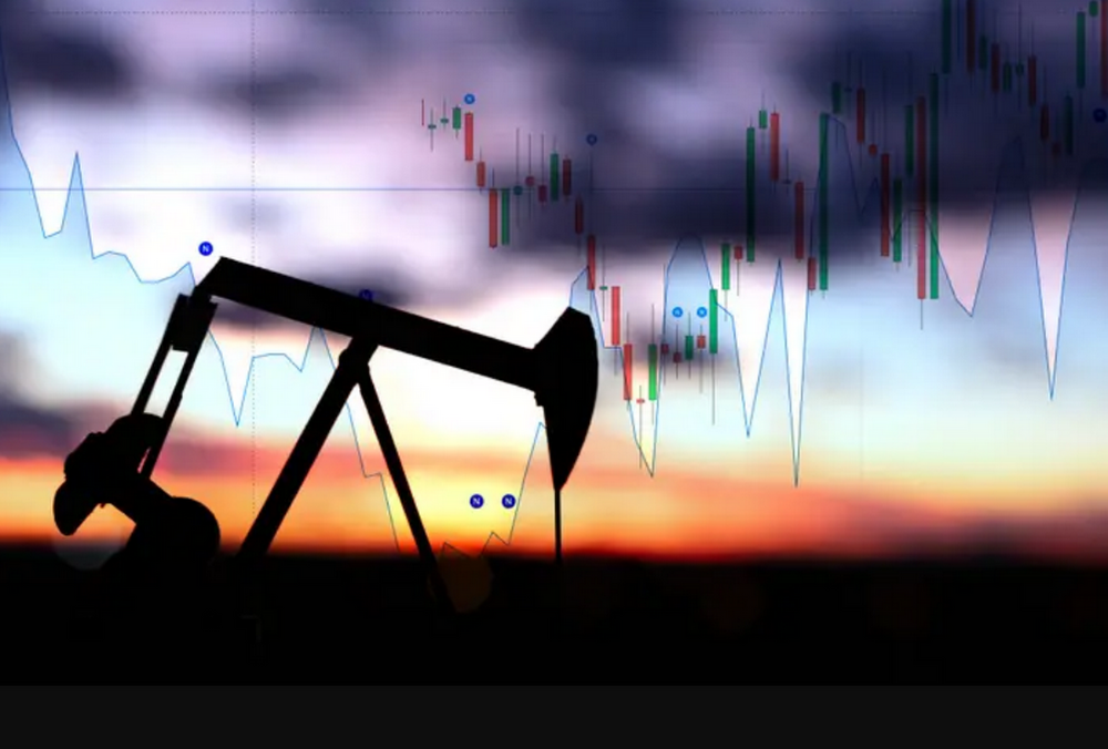 Китайські державні нафтові гіганти зупиняють закупівлю російської нафти на фоні санкцій