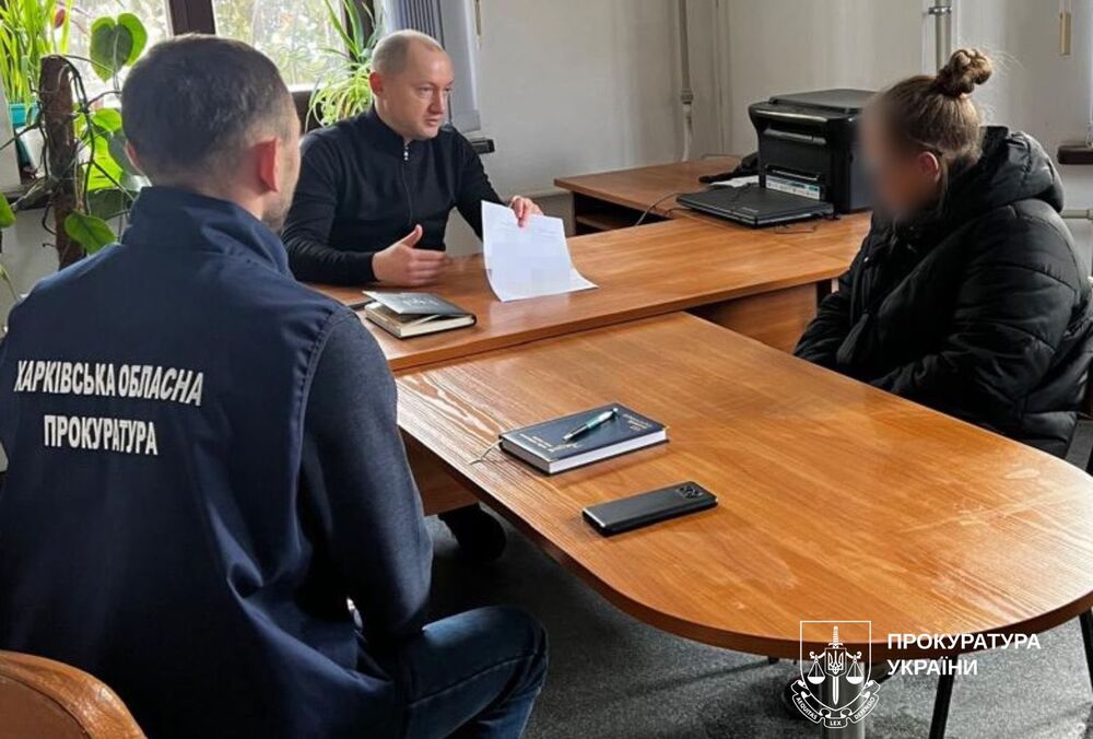 В Харькове на глазах матери месяц медленно умирал ребенок с аутизмом