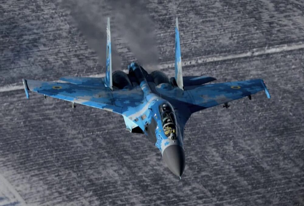 ВСУ нанесли самый массированный удар по оккупантам в Херсонской области: Арестович рассказал подробности ВСУ нанесли самый массированный удар по оккупантам в Херсонской области: Арестович рассказал подробности