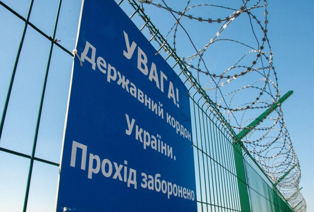 Чи загрожує Києву новий наступ найближчими днями: прогноз Жданова