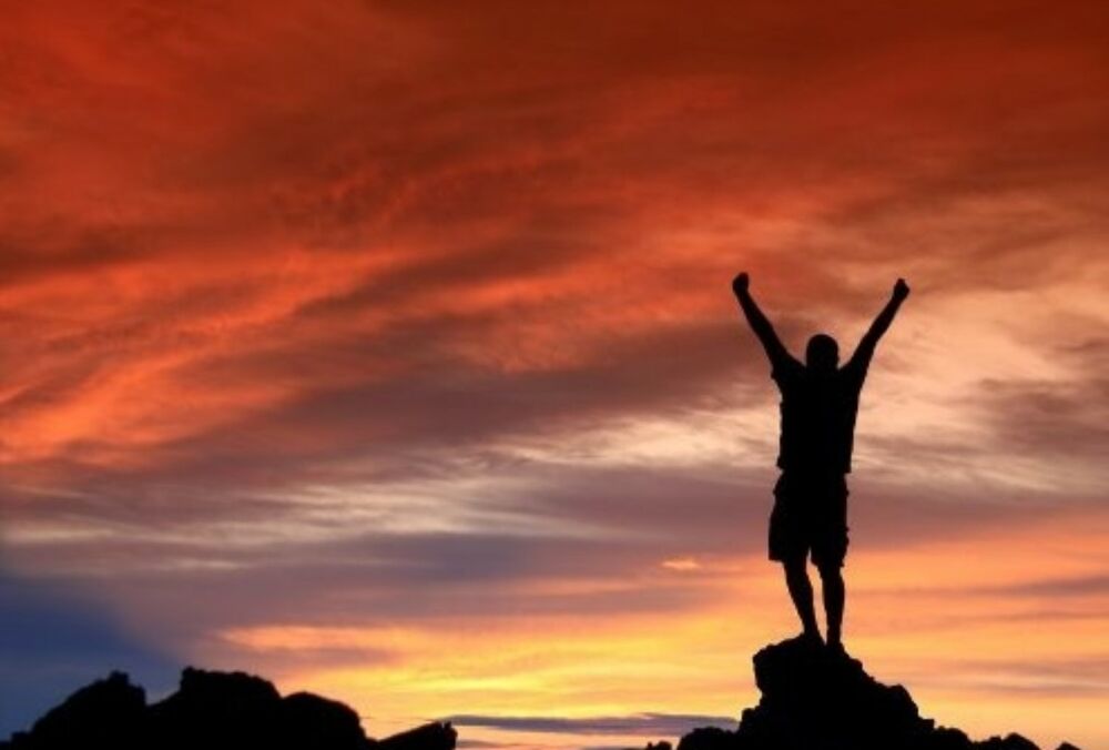 Гороскоп на 25 февраля: кому могут доверить важную тайну Гороскоп на 25 февраля: кому могут доверить важную тайну