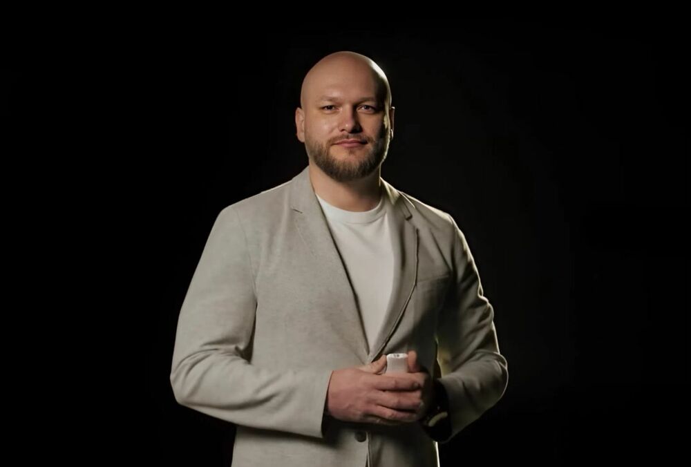 Правительство назначило Цивинского директором БЭБ