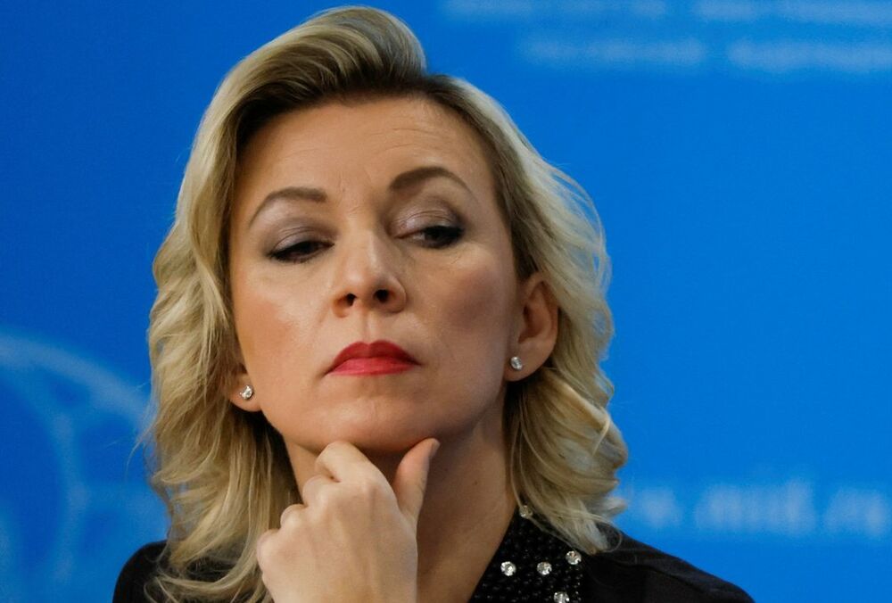 У Росії заявили про готовність провести рекоррдний обмін військовополоненими