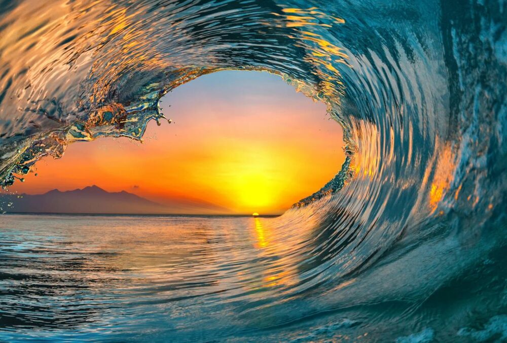 В Одессе официально открыли первый пляж: фото