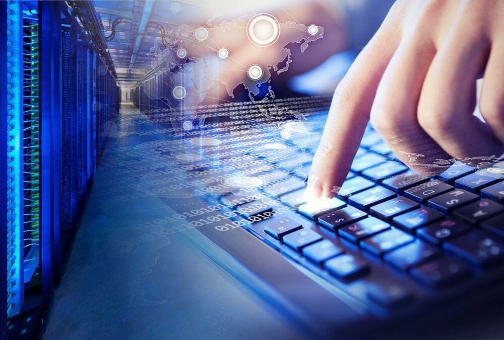 9 сентября День тестировщика: необычная история появления праздника