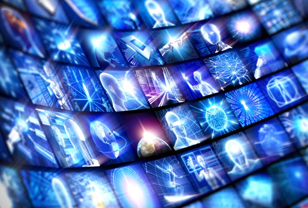 StarLightMedia и UNIT.City запускают совместный проект