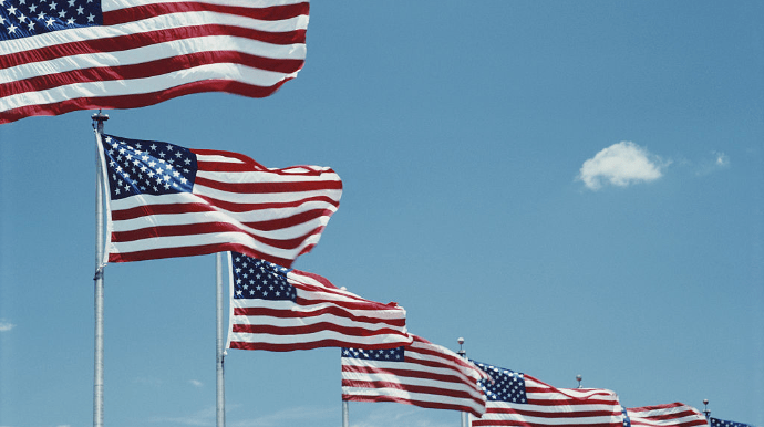 Спонсорство в США: как украинцам найти ”донора” для жизни за океаном и не стать жертвой мошенников