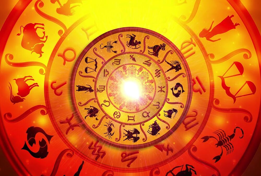 Гороскоп на 12 січня: кому потрібно підживити своє самолюбство