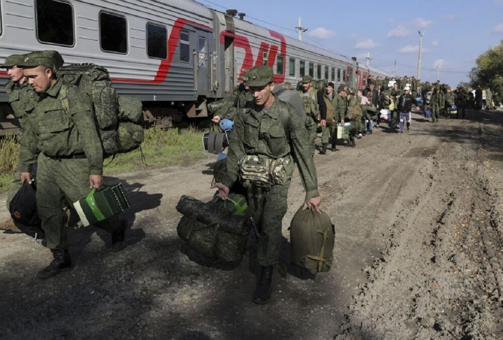 У Білорусі збільшилася кількість військових із РФ: у Держприкордонслужбі оцінили загрозу У Білорусі збільшилася кількість військових із РФ: у Держприкордонслужбі оцінили загрозу