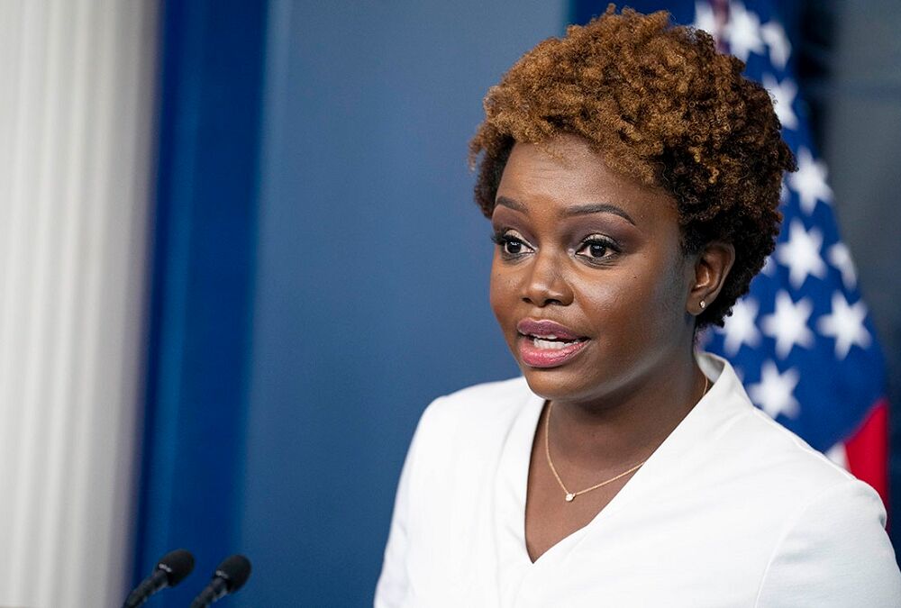 После отказа в системе Patriot Белый дом хочет усилить украинскую ПВО 