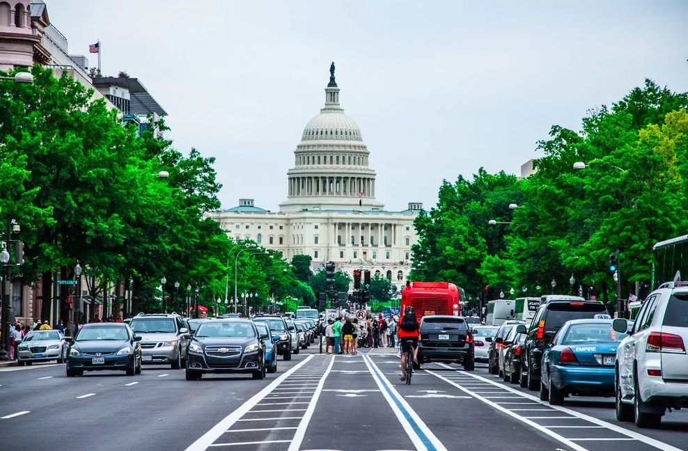 В Москве заявили, что признание России ”спонсором терроризма” для США будет ”точкой невозврата”