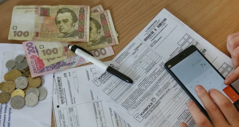 Тарифы на тепло и горячую воду не вырастут - Кабмин подписал меморандум с местными властями Тарифы на тепло и горячую воду не вырастут - Кабмин подписал меморандум с местными властями