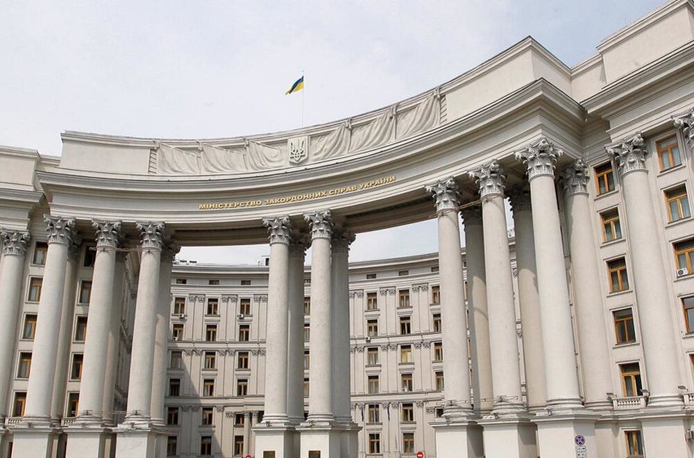 Україна розробила чіткий план на випадок загострення Білорусі